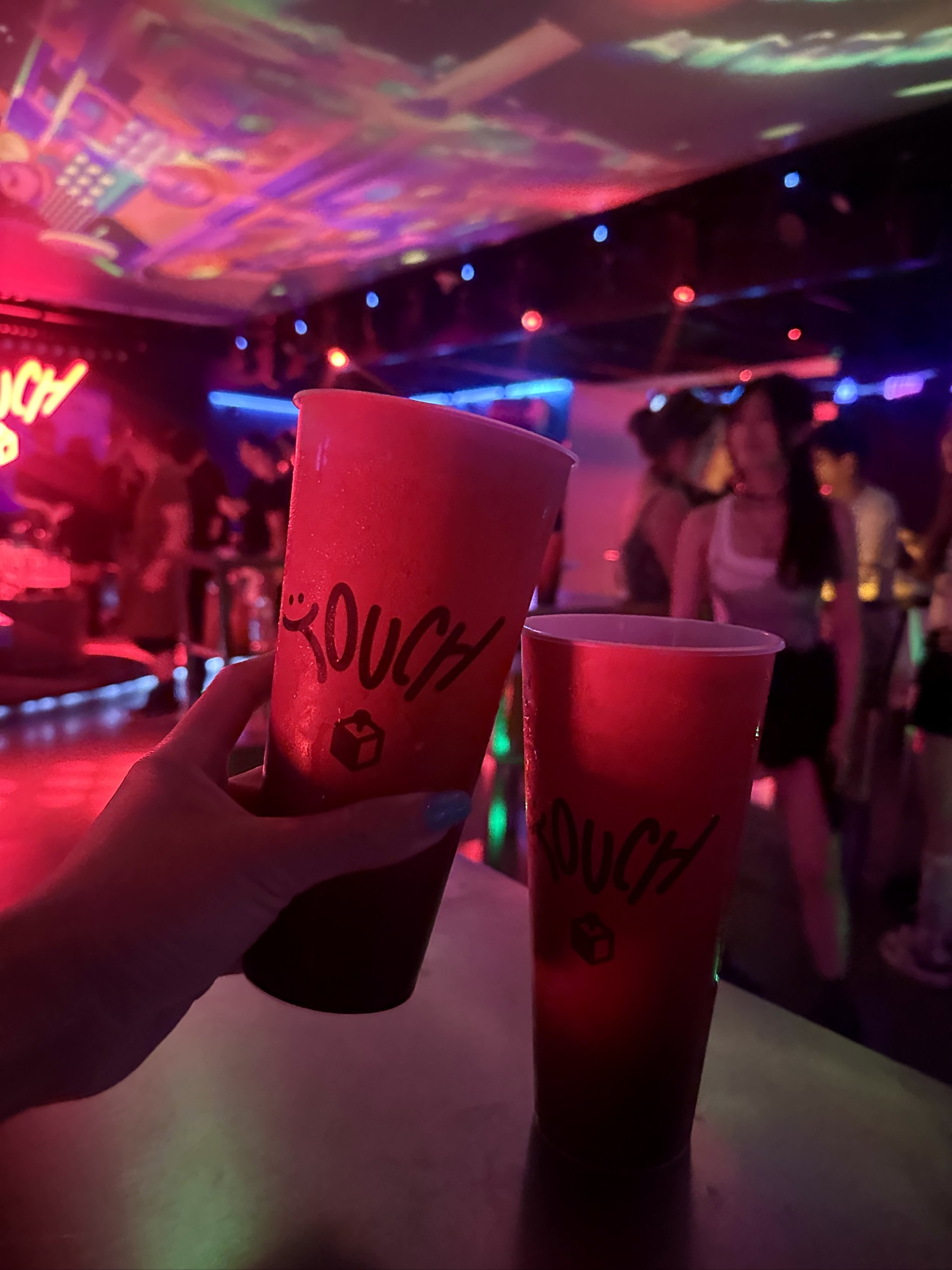 保山商务ktv优选商务ktv订房指南-施甸县ktv预定